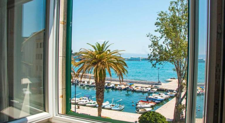 Rental apartment | Close to Diocletian's Palace | Pet-friendly — photo 5