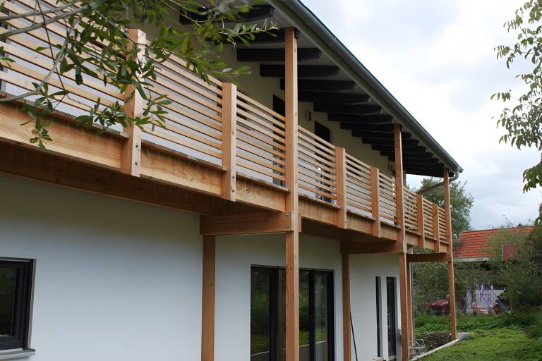 Privatzimmer  Bad Urach