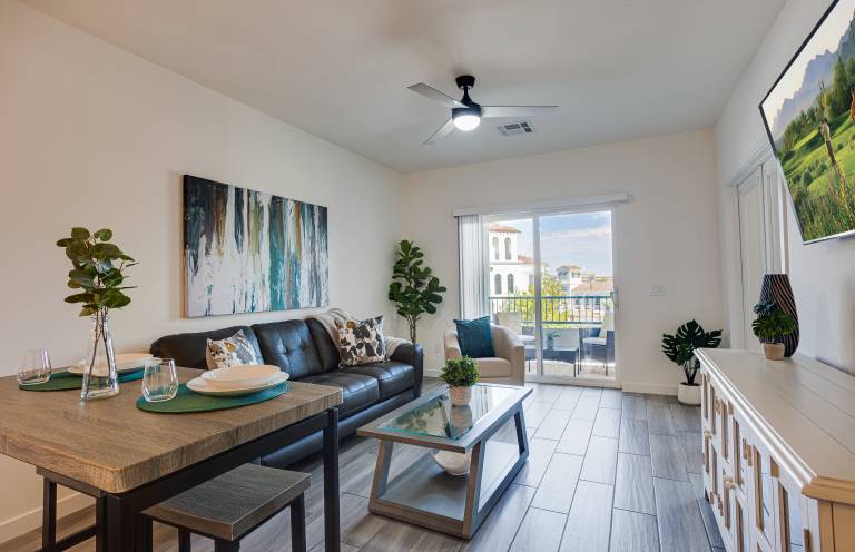 The Cays, Comfort and Relaxation Await! 1 Month Min, Heated Community Pool — photo 2