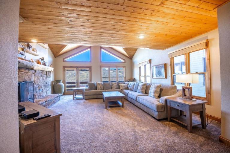 House Park City