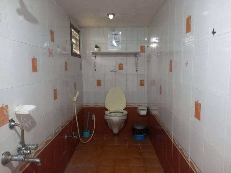foto48