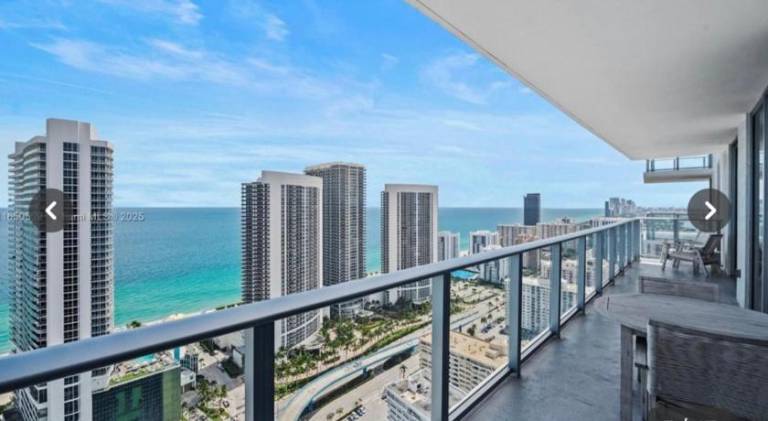 Holiday apartment with pool | Close to the beach | Pets allowed — photo 4