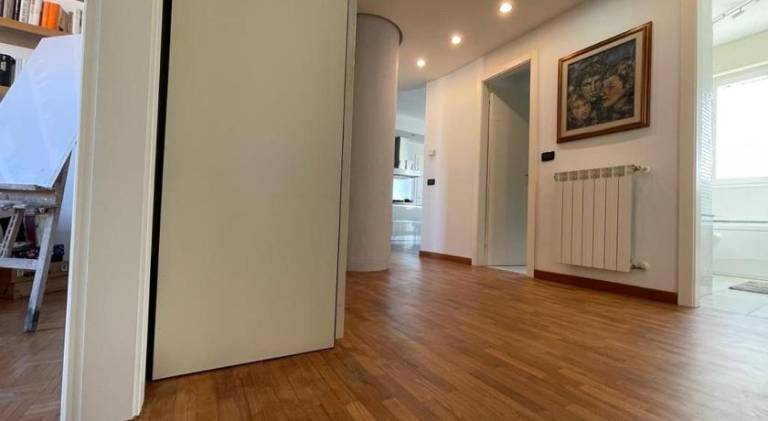 Charming beach front apartment — photo 4