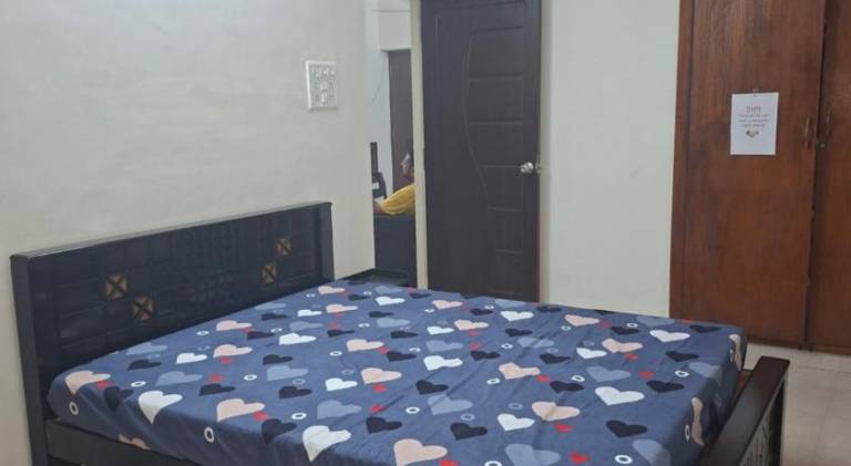 foto15