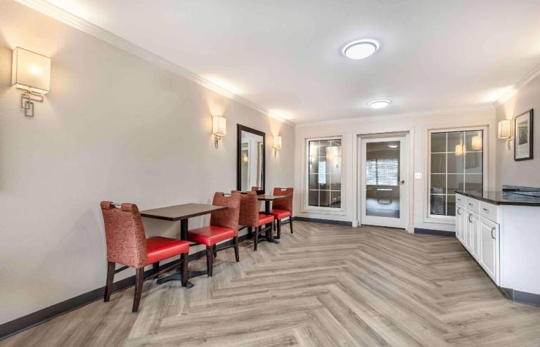 Extended Stay America Suites - Washington, DC - Alexandria - Eisenhower Ave. — photo 2