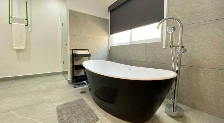 The Host Business Suites — photo 3