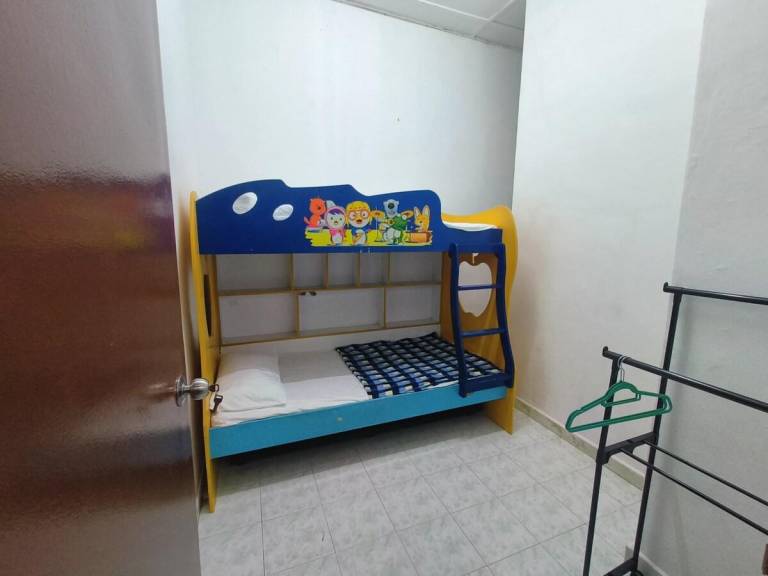 foto12