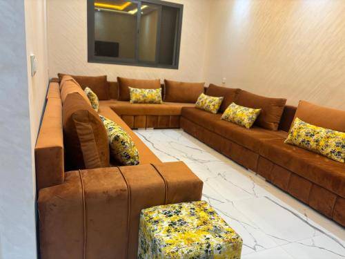Appartement Martil