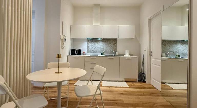 Lovely rental apartment | Pets are welcome — photo 2