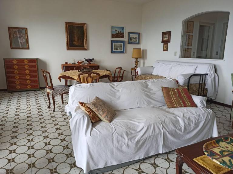 Apartament  Santa Margherita Ligure