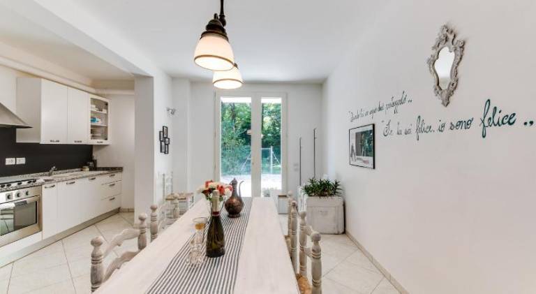 Lovely rental apartment | Pet-friendly — photo 3