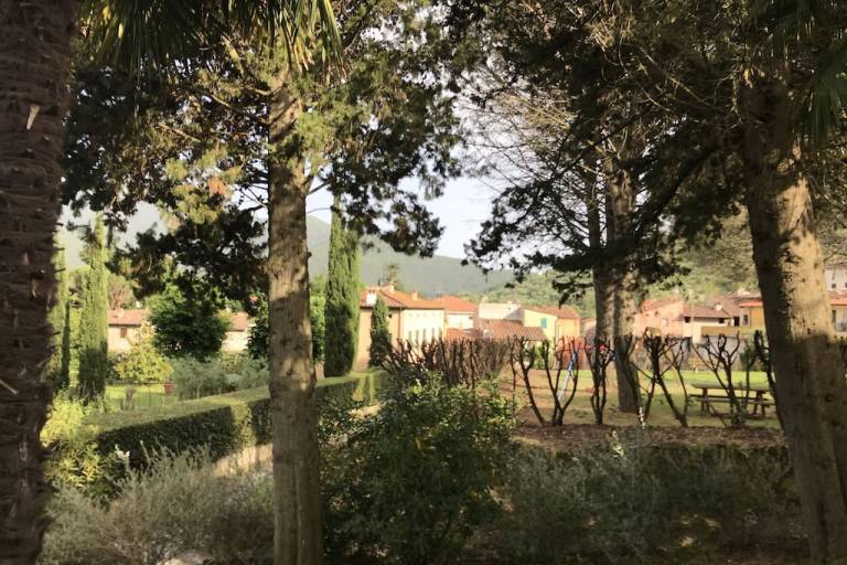 foto20