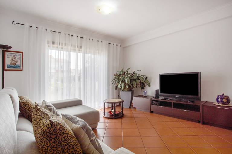 Holiday Home 'Casa Da Cândida' with Mountain View, Private Terrace and Wi-Fi — photo 3