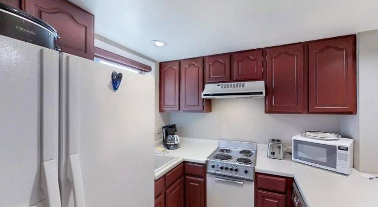 Aspenwood 4262 — photo 4