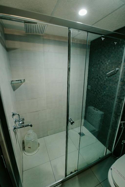 foto34