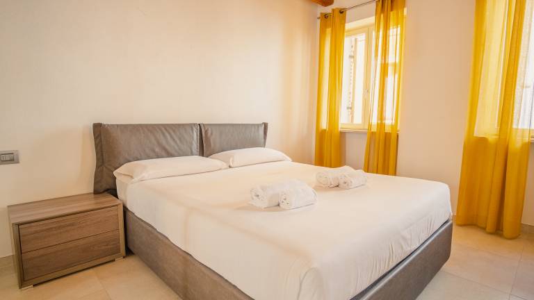 Apartment | Next to Juliet | City view — photo 4