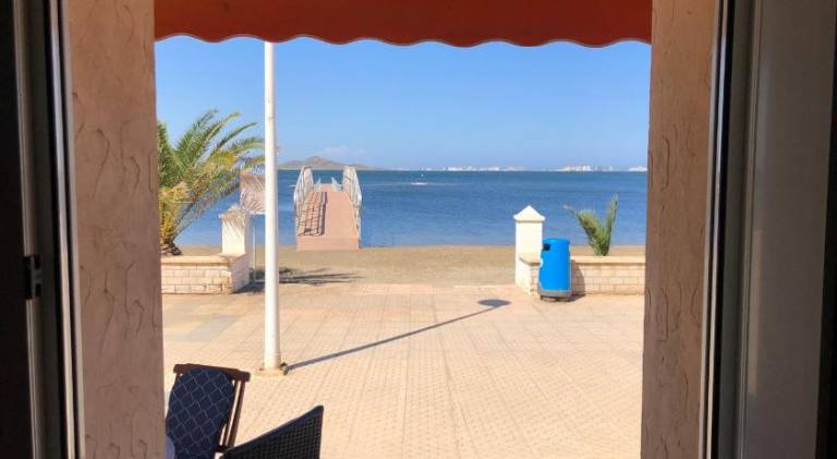 Big vacation home | Beach nearby | Dogs allowed in Cartagena