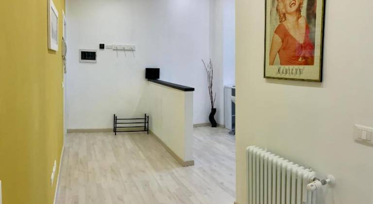 Rental apartment | Pet-friendly — photo 3