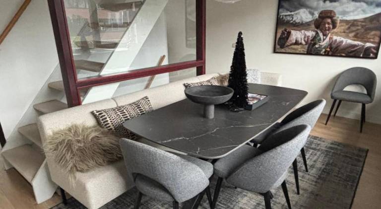 Charming holiday apartment | Pets are welcome — photo 4