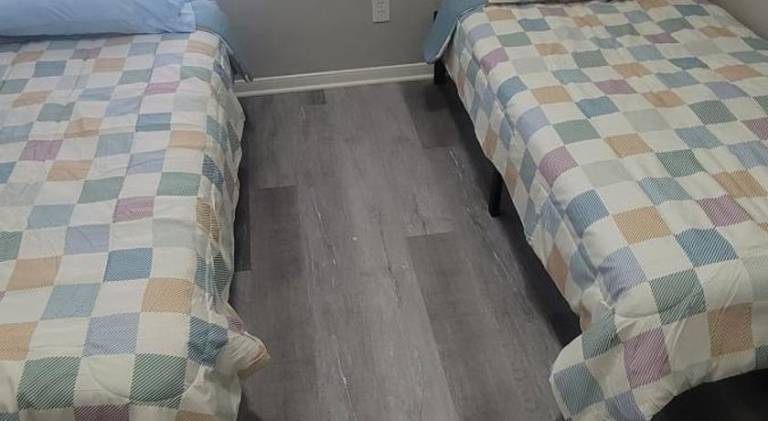 foto48