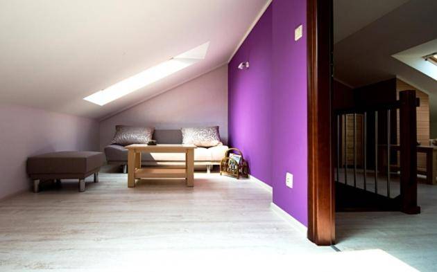 Pleasant serviced apartment with garden | Next to the beach | Pets allowed — photo 4