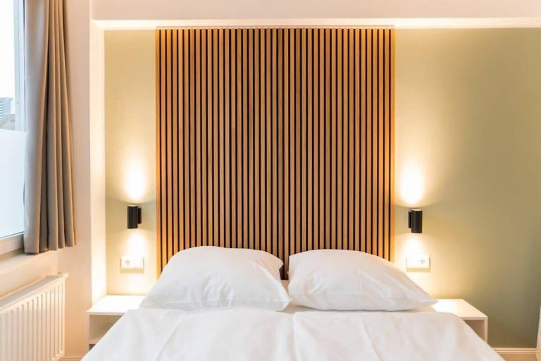 House St Pauli
