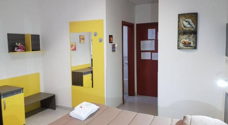 L Anfora — photo 2