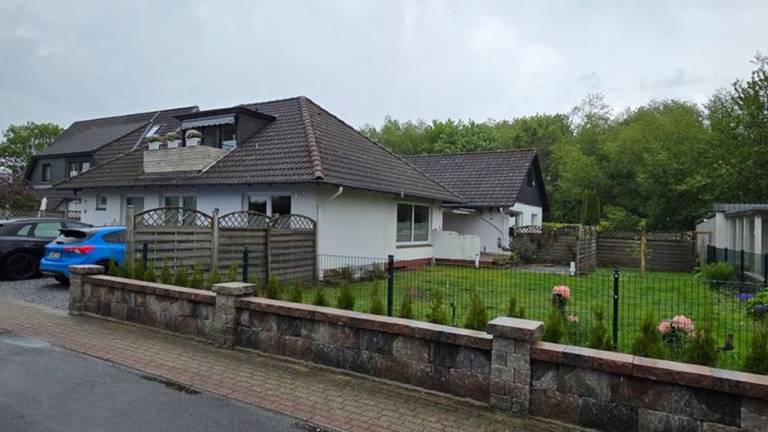 Ferienwohnung  Tarp
