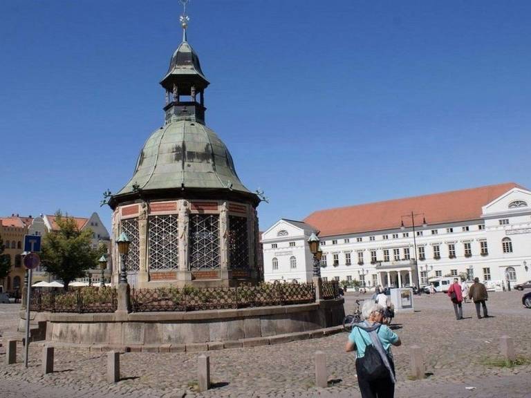 foto16