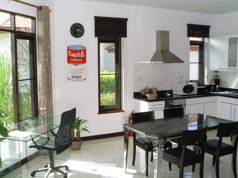 foto5