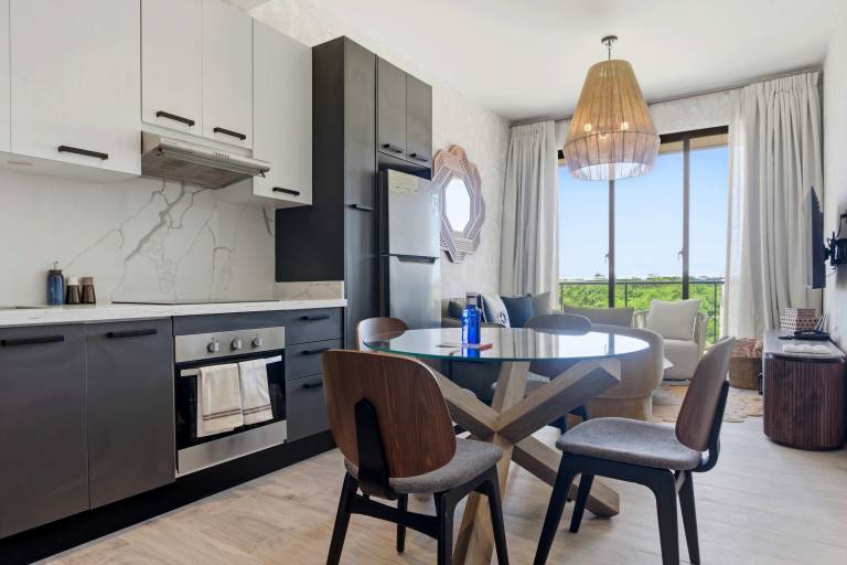 Apartment Punta Cana