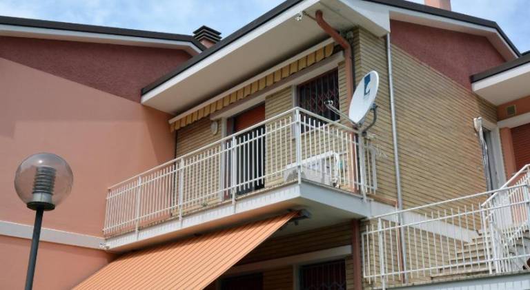 Rental apartment with pool | Beach nearby | Pet-friendly — photo 4