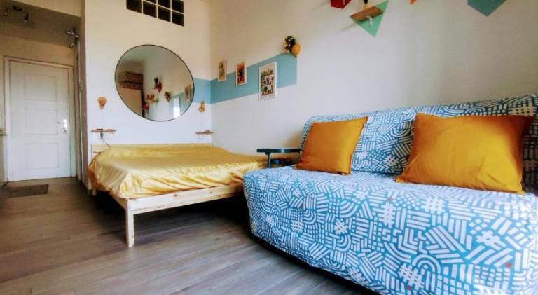 Wonderful rental apartment with pool | Close to the beach | Pets are welcome — photo 2