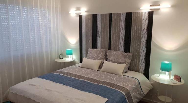 Lovely rental apartment | Close to Dom Luís I Bridge | Pets allowed — photo 2