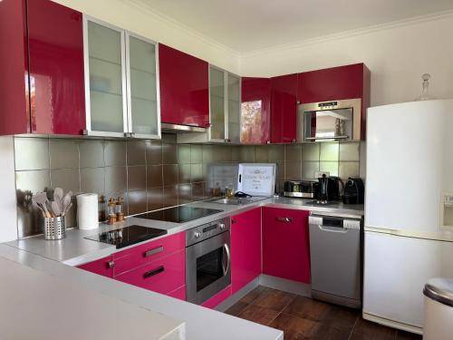Appartement  Torcy