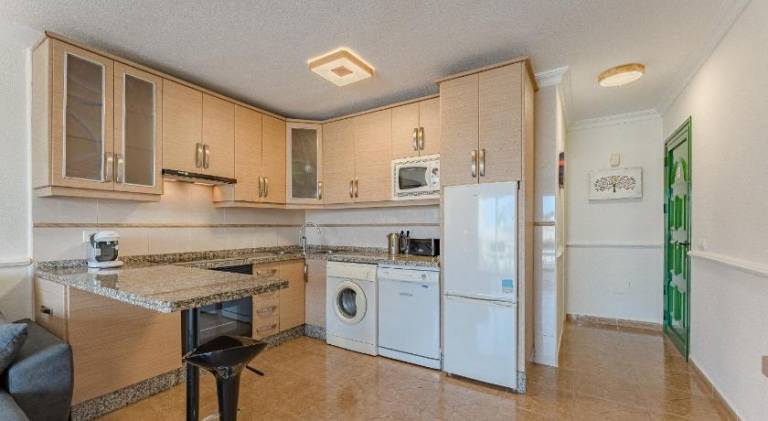 Cozy Spacious SeaView 300m beach — photo 4