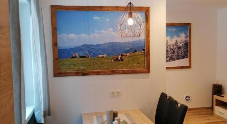 Nice holiday apartment | Pet-friendly — photo 5