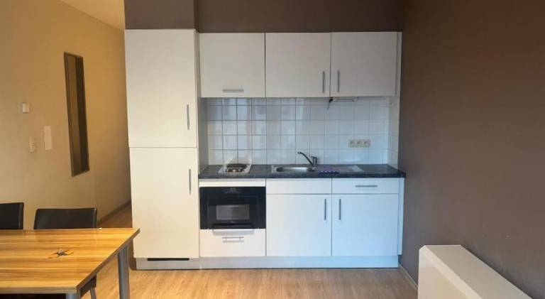 Holiday apartment | Next to Cathedral of St. Michael and St. Gudula — photo 2