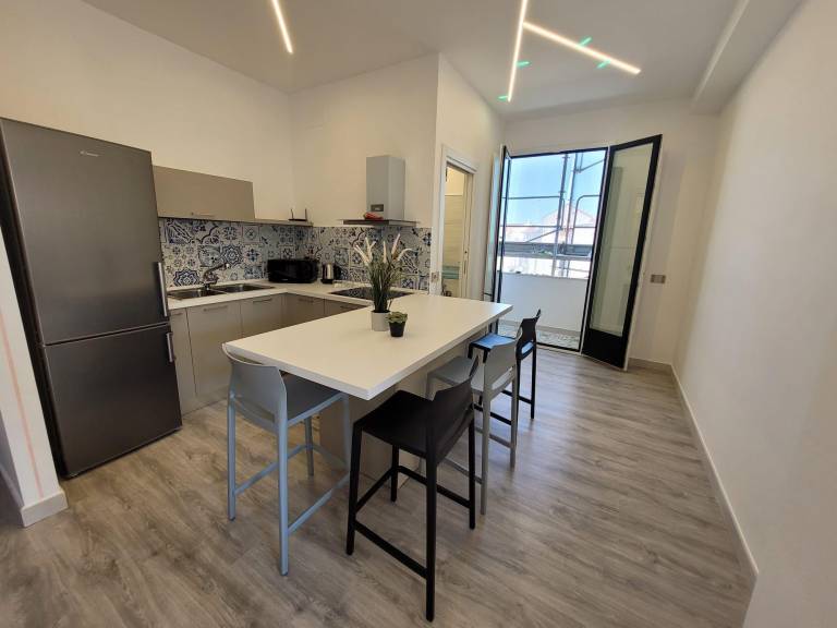 Rental apartment | Good for workation | Pets allowed — photo 3