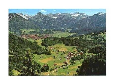 foto6