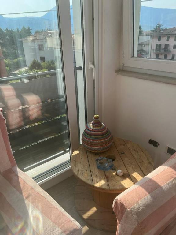 foto29