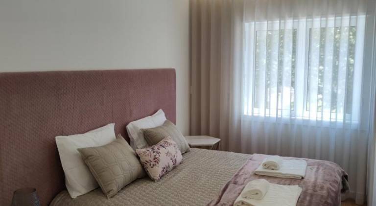 Apartment | Perfect for remote work in Porto
