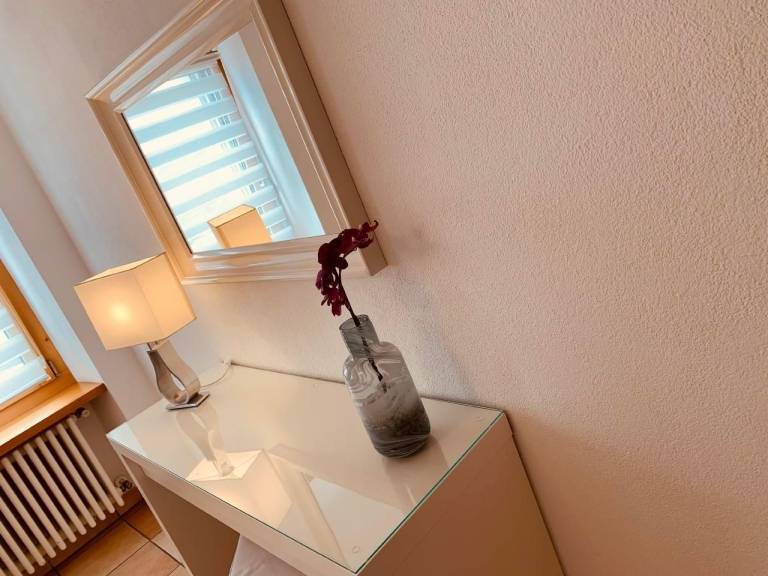 foto20