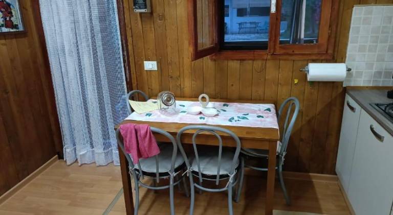foto29