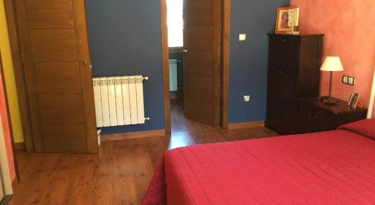 foto34