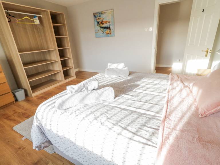 foto20