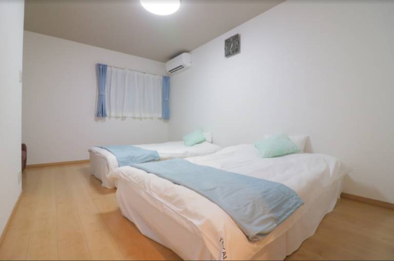 foto30