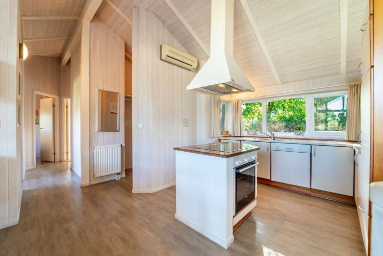 Strandblick Ferienhaus 20 — photo 5