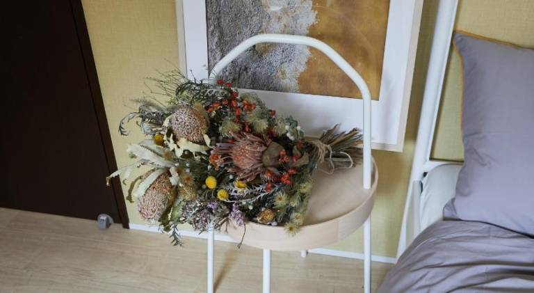 foto35