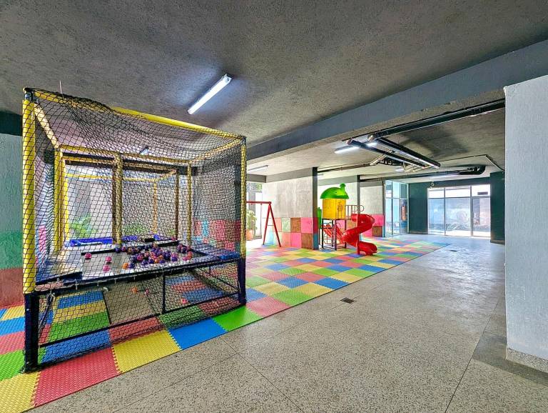 foto45